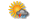 temporali isolati