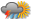temporale