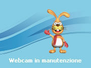 Webcam Artavaggio