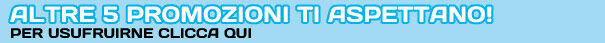 Banner-generico_ok