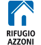 azzoni