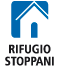 stoppani