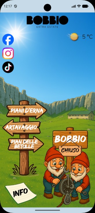 WhatsApp Image 2021 10 21 at 09.20.08