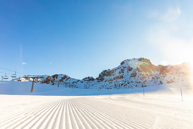 ACQUISTA I TUOI STAGIONALI BOBBIO&VALTORTA - AVRAI UN WELCOME KIT!